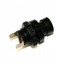 Starterio mygtukas 12v 24v ursus c 360 504578