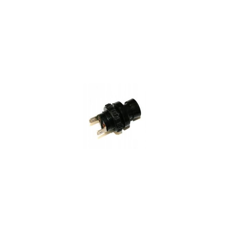 Starterio mygtukas 12v 24v ursus c 360 504578