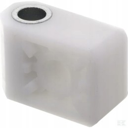 Silenbloc grameris g1117515