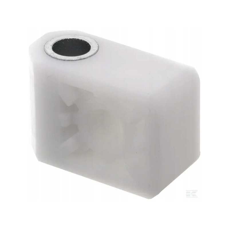 Silenbloc grameris g1117515