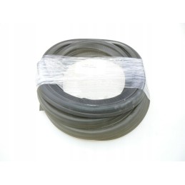 Stoglangio sandariklis zetor 5211 7745 60117977