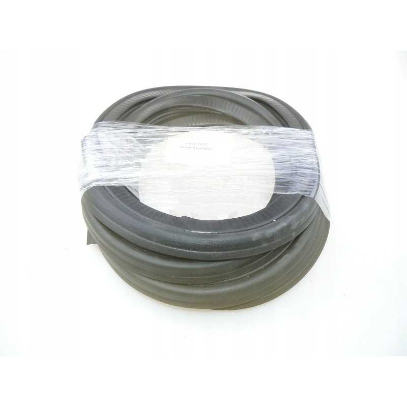 Stoglangio sandariklis zetor 5211 7745 60117977