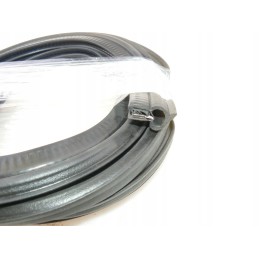 Stoglangio sandariklis zetor 5211 7745 60117977