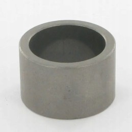Guolio įvorė 2292