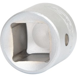 Sumažinamas adapteris 3 4f x 1 2m