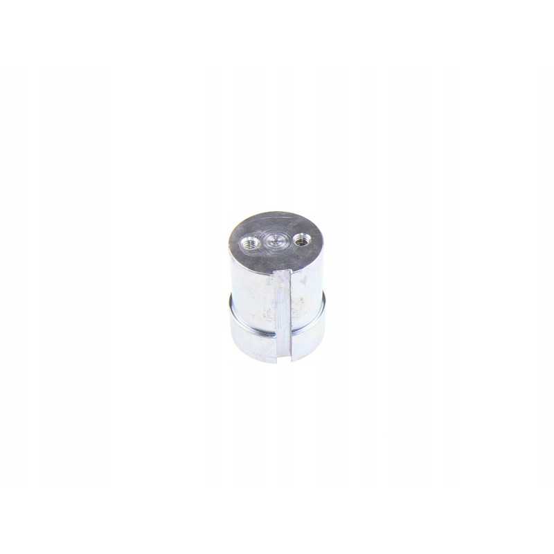 Krypties jungiklio kaištis zetor5211 7745 59115641