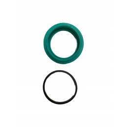 Merlo stabdžių stūmoklio sandariklių komplektas