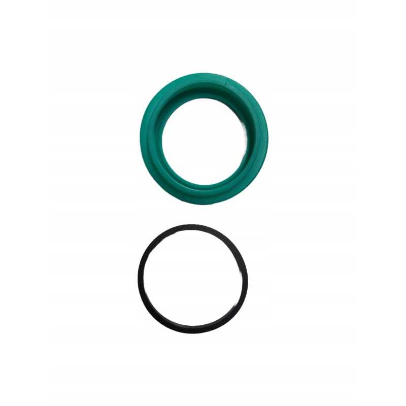 Merlo stabdžių stūmoklio sandariklių komplektas