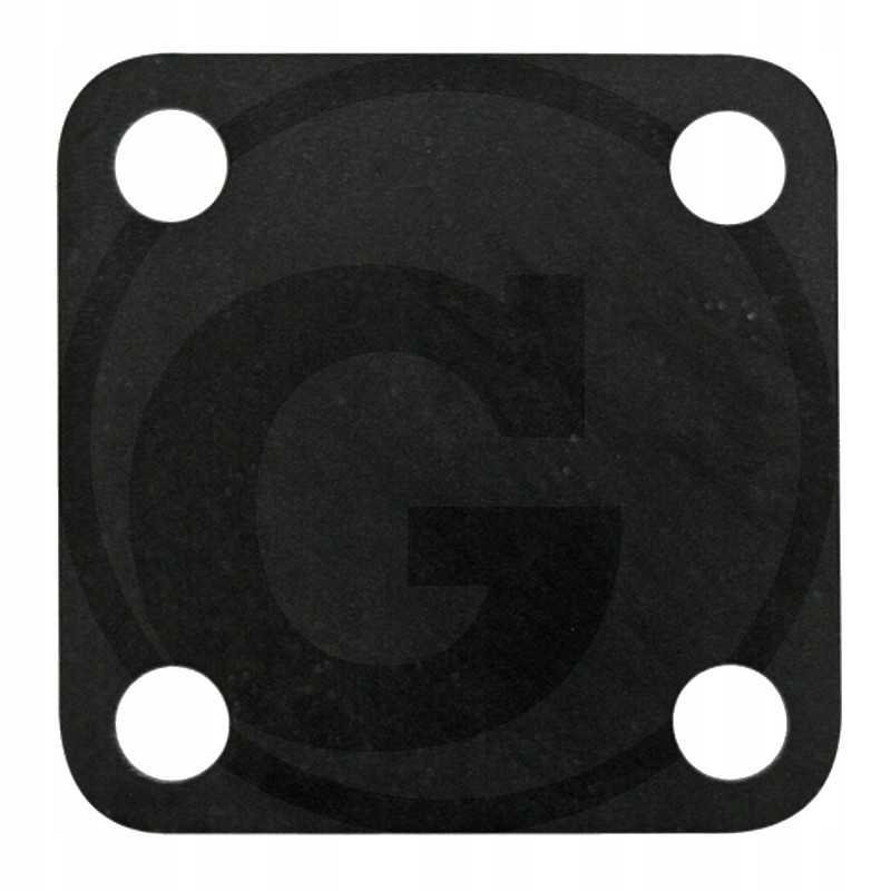 Wabco membrana 8971317414