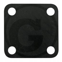 Wabco membrana 8971317414