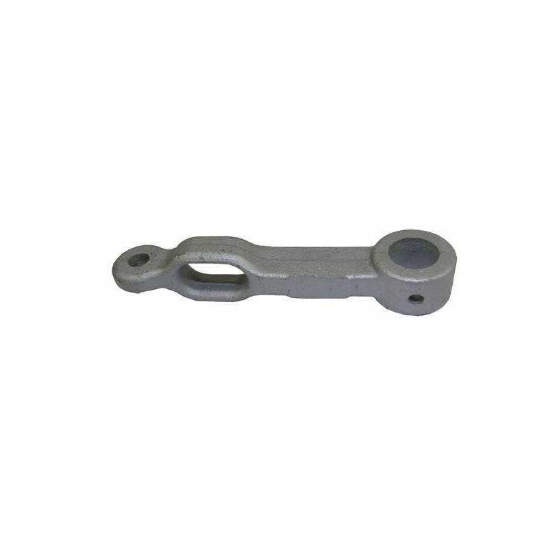 Trumpa droselio svirtis c 360 motogeneric