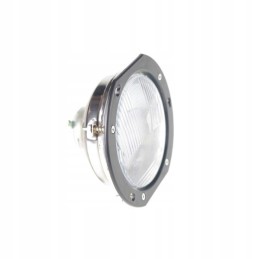 Zetor priekinio stogo prožektorius