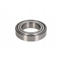 Smagračio guolis 40x68x15mm fendt 100 2