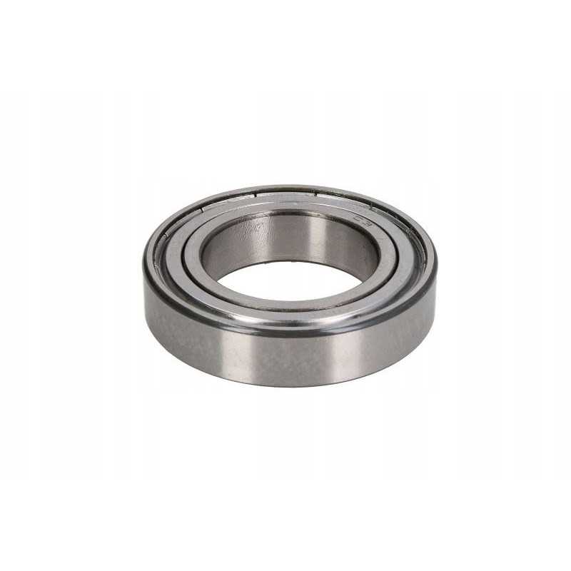 Smagračio guolis 40x68x15mm fendt 100 2