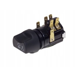 C 385 šviesos jungiklis 83355927 dalis