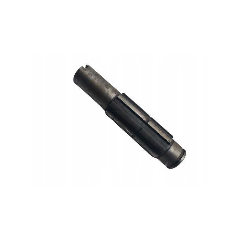 Pavarų dėžės velenas jumz 401701049