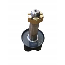Priekinio rato kakliukas 16 ursus c 360 c 330