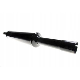 Emaliuotas duslintuvas c 360 3p motogeneric