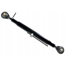 Centrinė jungtis Ursus C 385 4 cil