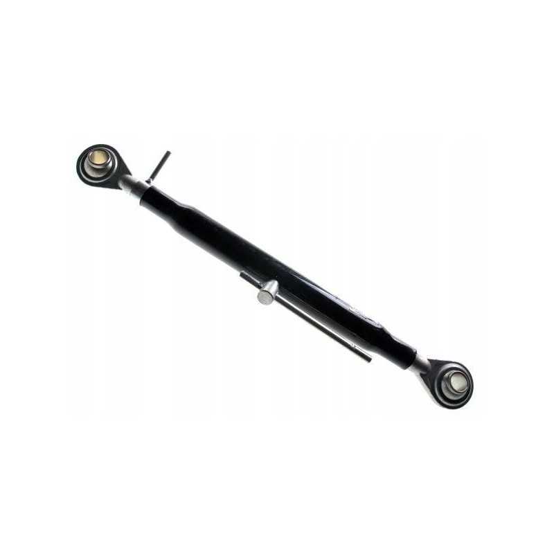 Centrinė jungtis Ursus C 385 4 cil