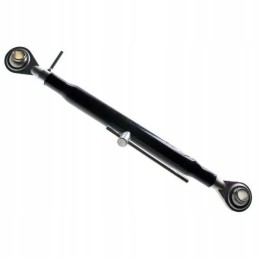 Centrinė jungtis Ursus C 385 4 cil