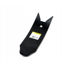 Lankas naudokite delta flex kongskilde plieno borą