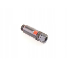 Zetor vairo stiprintuvo siurblio vožtuvas 5211 7745 70118310
