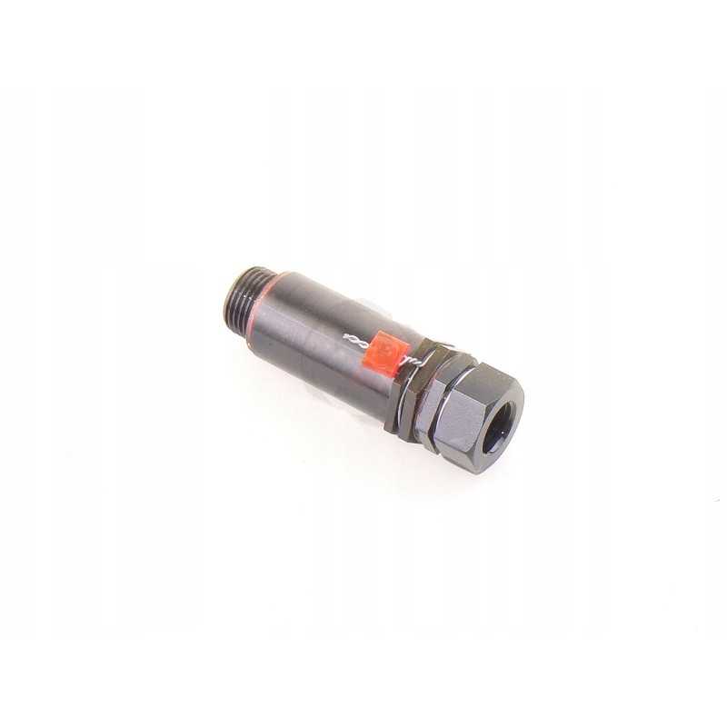 Zetor vairo stiprintuvo siurblio vožtuvas 5211 7745 70118310
