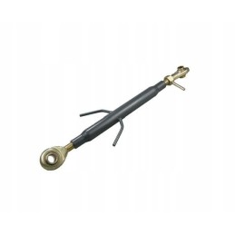 Centrinė jungtis mf3 2812 3502 3702 arba ursus