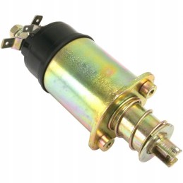 Vpf2202 starterio solenoido ritė