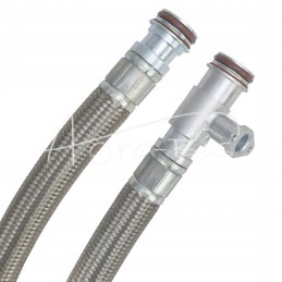 Scania pr s 0600 retarderio kabelis 1