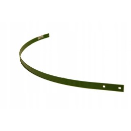 Originali john deere spyruoklinė juostelė H171395