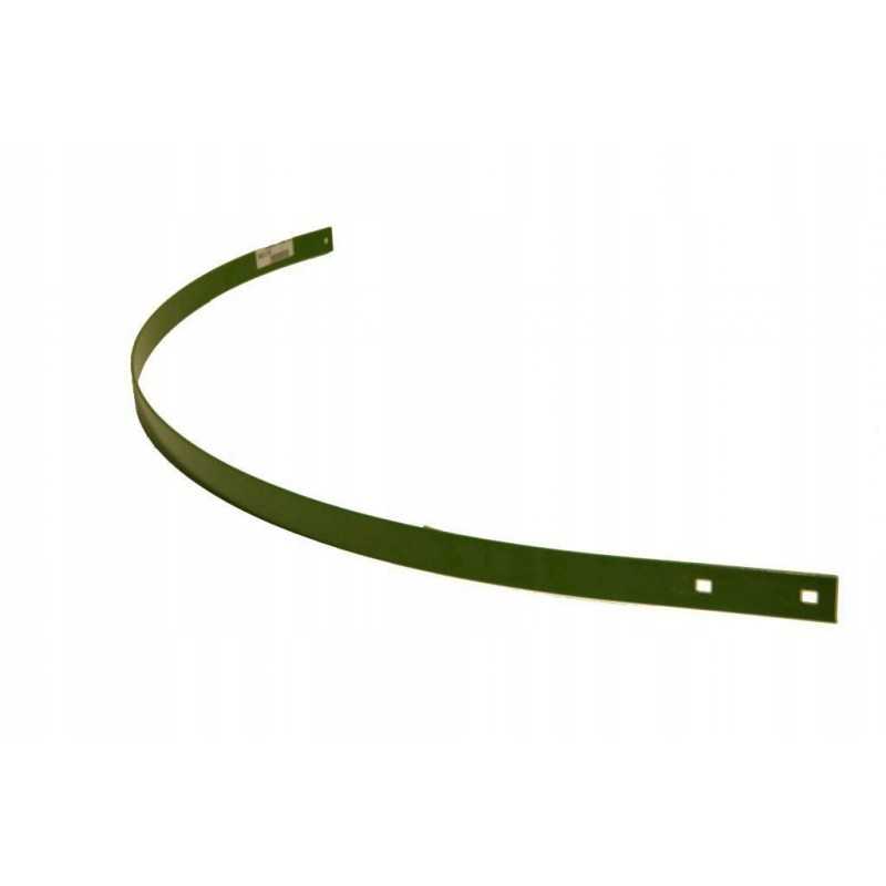Originali john deere spyruoklinė juostelė H171395