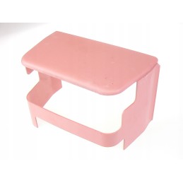 Rankinio stabdžio dangtelis zetor 5211 7745 69112742