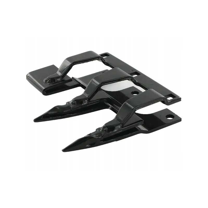 „Schumacher Header“ ekstremalus bajonetas 1072101