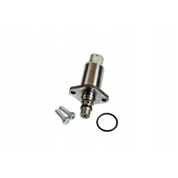 Re530337 john deere valdymo vožtuvas originalus