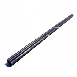 Ritininis vamzdis 80200 l 1500