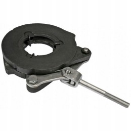 Vpj7432 garų stabdžių slėgio plokštė