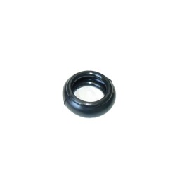 Vairo jungties dangtis zetor 5211 7745 55113532