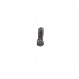 Priekinio rato varžtas m14x1 5 zetor 5211 7745 57113413