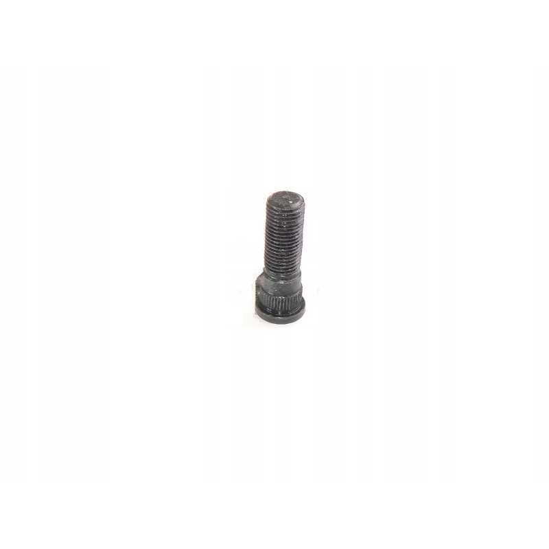 Priekinio rato varžtas m14x1 5 zetor 5211 7745 57113413