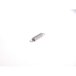 Stabdžių trinkelių spyruoklė zetor k 25 25 a z25353