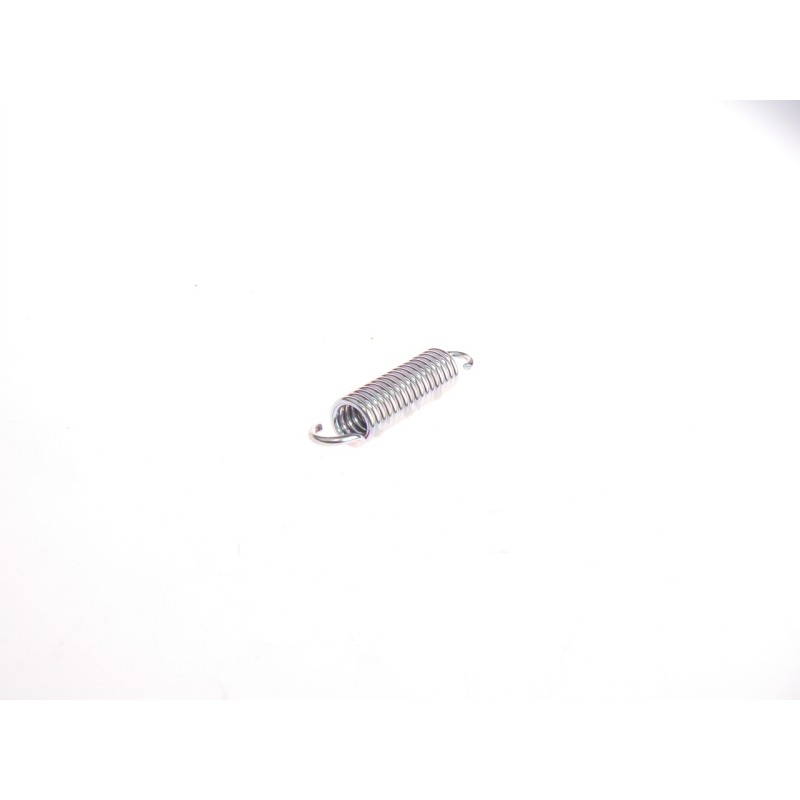 Stabdžių trinkelių spyruoklė zetor k 25 25 a z25353