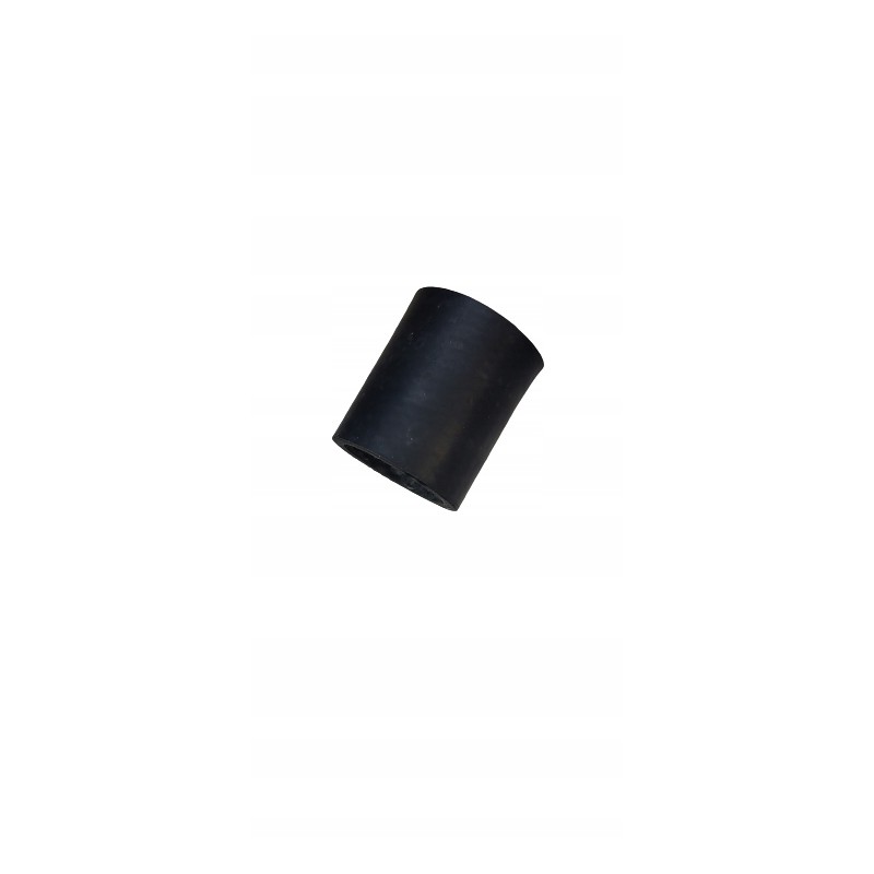 Ursus c 330 termostato lankstus kabelis 5000740