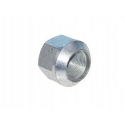 Veržlė m22x1 5 c 385 ir kišenė