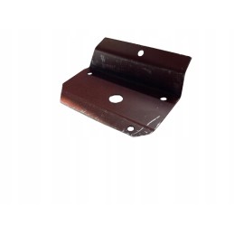 Dešinysis priekinio žibinto laikiklis c 360 c360 50657110