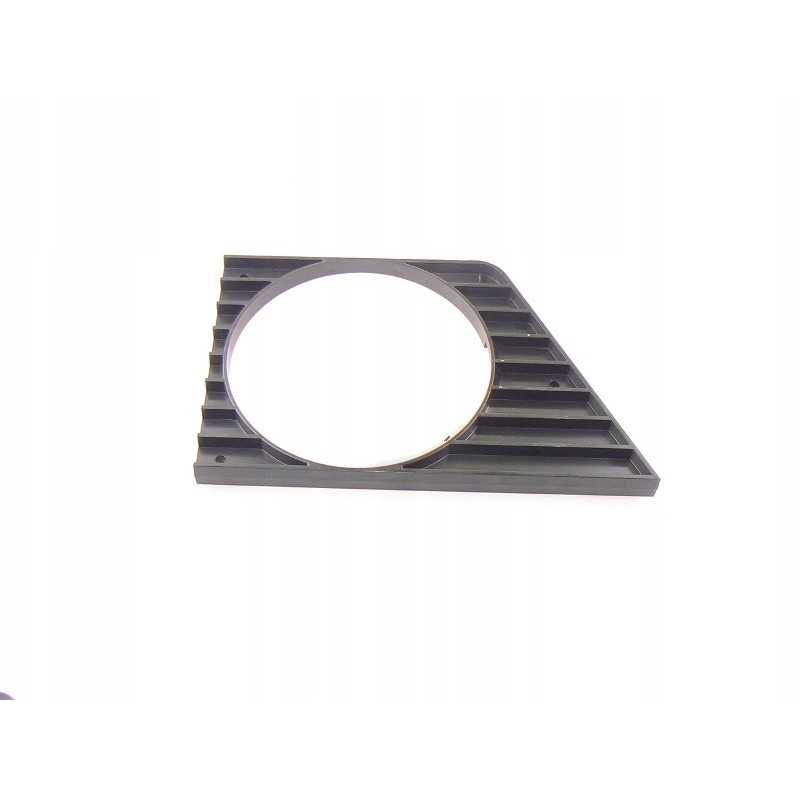 Kairiojo šono priekinio žibinto dangtis zetor 59116634