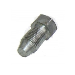 Pavarų dėžės kreipiklio varžtas zetor 10540 n78147023