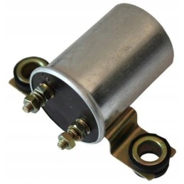 Posūkio signalo pertraukiklis t 25 t25