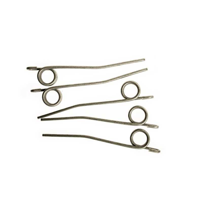 Z102299 john deere spyruoklinis dantukas originalus